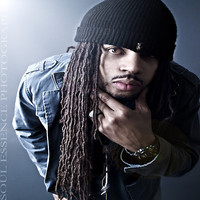 pochette album Newmonia