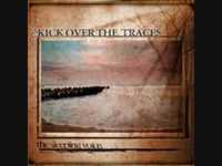 pochette album Giving up your last breath