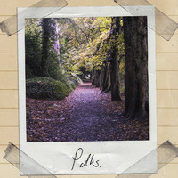 pochette album Bestdamnthing!