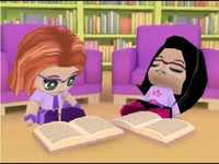 pochette album A fórmula do amor