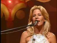 pochette album Lágrimas e chuva