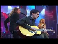 pochette album Na rua, na chuva, na fazenda