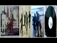 pochette album Um dia em cem