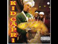 pochette album Get 'em