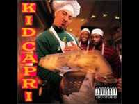 pochette album Lord's party