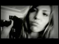 pochette album I want you