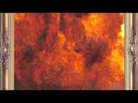 pochette album Afterwards (bring yo friends)