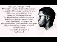 pochette album Capcom