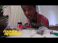 pochette album Cudderisback