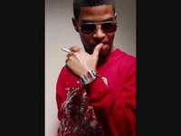 pochette album Dat new new