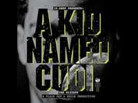 pochette album Heaven at nite