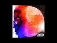 pochette album In my dreams