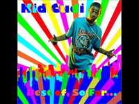 pochette album Look up in da stars