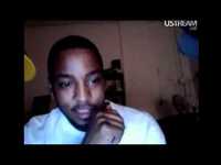 pochette album Rocket