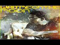 pochette album To da top