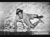 pochette album Trippy