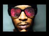 pochette album Wasting my minutes