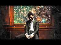 pochette album We aite