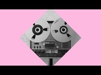 pochette album Disco queen