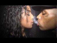 pochette album Bom bom