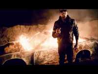 pochette album Break it down