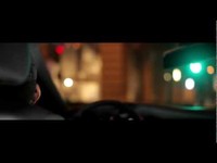 pochette album Ghost