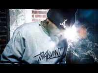 pochette album Holey moley