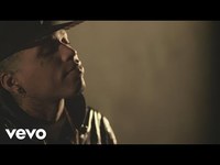 pochette album Iz u down