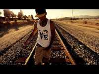 pochette album Run this