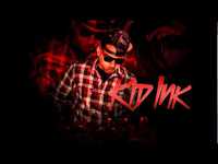 pochette album Take it down