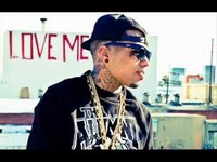 pochette album Time of your life (remix)