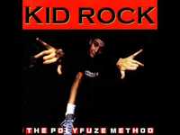 pochette album Blow me