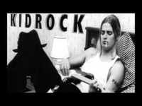 pochette album Classic rock