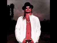 pochette album Country boy can survive