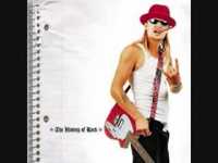 pochette album Dark and grey