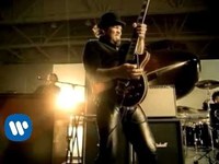 pochette album Feel like makin' love