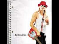 pochette album Fuck that