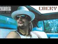 pochette album I'm wrong but you ain't right