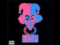 pochette album Is that you?