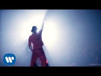 pochette album Johnny cash