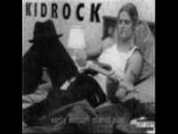 pochette album My name is rock