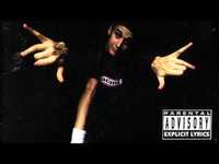 pochette album U don't know me