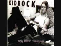 pochette album Warm winter