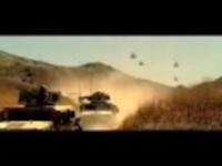 pochette album Warrior