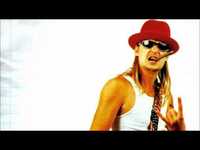 pochette album Ya keep on