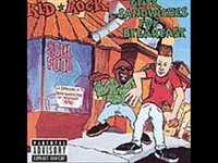 pochette album Yo da lin in the valley