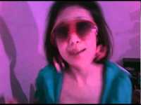 pochette album Telephone freestyle (ttc)