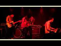 pochette album Angel