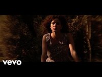 pochette album Ocean