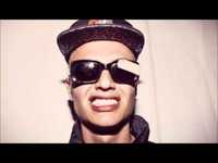 pochette album Onsdag til søndag